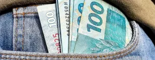 FGTS: 138 milh�es de trabalhadores v�o receber R$ 13 bilh�es de lucro