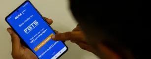Conselho do FGTS aprova R$ 13 bilh�es para trabalhadores; veja quem recebe