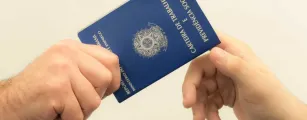 Pedidos de seguro-desemprego nos EUA aumentam 9 mil em uma semana