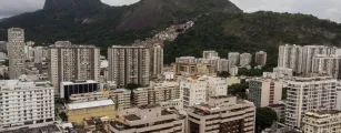 Cr�dito imobili�rio cresce 23% no primeiro semestre
