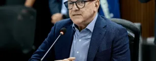 Uni�o Brasil decide hoje se ter� candidato pr�prio ou apoiar� governador em Mato Grosso