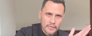 Partido barra candidatura de senador e aliados suspeitam de manobra para esconder indiciamento
