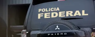 Nova lei direciona parte do dinheiro de apostas para a Pol�cia Federal