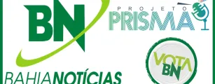 Bahia Not�cias entrevista candidatos ao Senado e ao governo em s�rie de podcasts