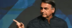 Michelle vai fazer exames e defesa de Bolsonaro pede para Moraes liberar visita da irm�