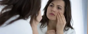Olheiras: entenda as causas e veja como reduzir o problema