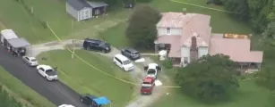 Trag�dia em Carolina do Norte: Tiroteio deixa 3 mortos e 1 ferido