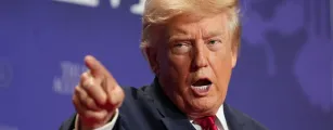 Trump deve anunciar que aliens existem, dizem especialistas em OVNIs