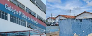 Confira as melhores escolas da Bahia no Ideb 2025