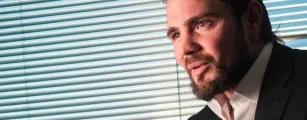 PGR imp�e tr�s condi��es e v� dificuldade em nova dela��o de Daniel Vorcaro