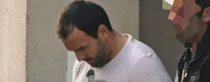 A vida de Daniel Kinahan na pris�o: 'sem controle' e com assassino triplo como colega de cela