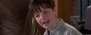 Quem � o pai de Harry em Coronation Street? �rvore geneal�gica da fam�lia Platt explicada