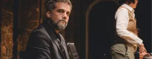 Pe�a de Wagner Moura � elogiada pelo New York Times como 'experi�ncia valiosa'