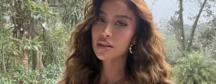Bianca Andrade tranquiliza f�s ap�s interna��o: "Foi s� um susto"