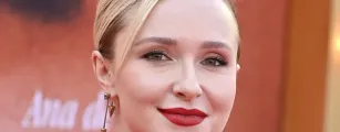 Morre Hayden Panettiere, atriz de 'Heroes' e 'Nashville', aos 36 anos
