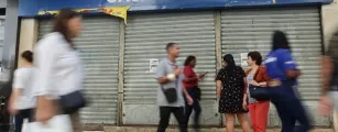 Casas Bahia em crise: entenda o que muda para o consumidor