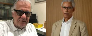 Debate gratuito em Salvador vai discutir as elei��es de 2026
