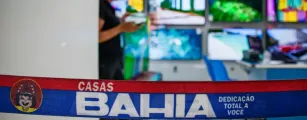 Justi�a suspende demiss�es da Casas Bahia e limita novos cortes