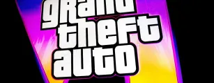 Ex�rcito dos EUA d� folga para soldados jogar GTA VI