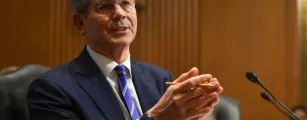 EUA prometem as san��es mais duras da hist�ria contra o Ir�