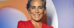 Gloria Pires: 'Juventude foi uma roubada' aos 63 anos