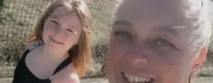 Menina de 7 anos e tia morrem em inc�ndio residencial; investiga��o aponta poss�vel liga��o com acidente na A66