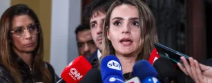 Vettorazzo afirma que preso citou propina � PM de SP em 2021