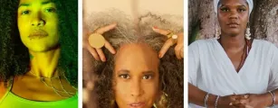 Mulheres lideram os 10 anos do Sonora Bahia