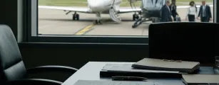 Vorcaro pagou R$ 50 milh?es a escritorio da esposa de Moraes com jatinho e helic�ptero