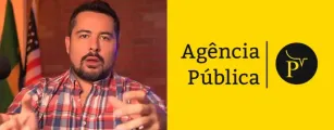 Paulo Figueiredo intensifica ataques � Ag�ncia P�blica ap�s reportagens sobre atua��o nos EUA