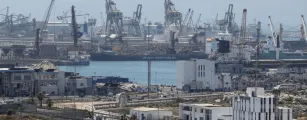 Trump quer rebatizar Estreito de Ormuz para dar seu pr�prio nome e acirrar tens�o