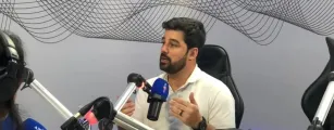 Salvador tem cr�dito de R$ travado por 200 dias e secret�rio acusa Minist�rio das Cidades de bloquear transporte p�blico