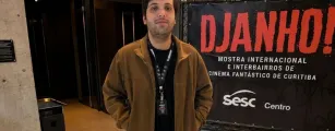 Jovem baiano ganha reconhecimento internacional com filmes de anima��o no Canad�