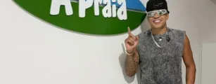 Renanzinho CBX vira artista de produtora de peso na Bahia