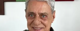 Exame de DNA prova que Chico Buarque n�o � pai de homem de 64 anos