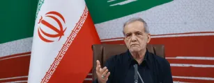 Ir� amea�a resposta mais dura a ataques dos EUA em meio a conflito no Oriente M�dio