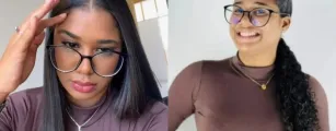 Filha de dois policiais � assassinada a tiros em Salvador por assalto