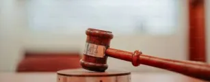 Homem � condenado a 35 anos de pris�o por tortura e morte brutal em Rio Real