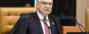 Fachin precisa agir para evitar caos no STF