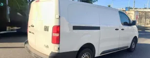 Bandido � pego com carro roubado e aparelho para esconder GPS em Salvador
