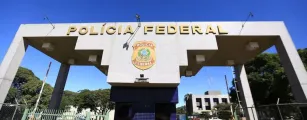 Pol�cia Federal confirma que envia c�pias id�nticas do celular de Vorcaro ao STF