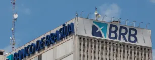 PF revela fraude gigante de 17 bilh�es no BRB e Banco Master