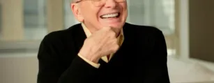 Morre o estilista lend�rio Bob Mackie, criador das fantasias de Cher e Elton John