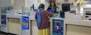 Greve dos Correios: Justi�a do Trabalho for�a manuten��o de 80% dos funcion�rios ativos