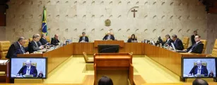 Gilmar Mendes defende julgamento imparcial no STF