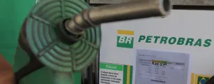 Governo cria nova ajuda de R$ 1 por litro no diesel, elevando custo do subs�dio a R$ 7 bilh�es mensais