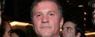 PGR autoriza sa�da de pai do banqueiro Daniel Vorcaro para exames m�dicos