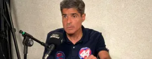 ACM Neto chama Ponte de Salvador de caixa preta e promete investigar custos e problemas