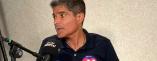ACM Neto prop�e pagar mais por leitos de hospitais privados para acelerar atendimentos no SUS na Bahia