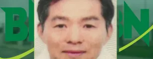 Idoso sul-coreano morre ap�s choque el�trico e queda em fazenda na Bahia